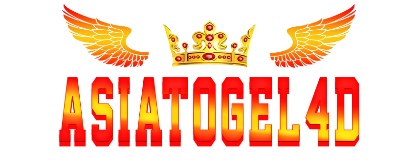 Asiatogel4D